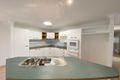 Property photo of 87 Clarendon Circuit Forest Lake QLD 4078