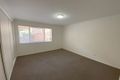 Property photo of 87 Clarendon Circuit Forest Lake QLD 4078