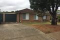 Property photo of 7/63 Fuchsia Crescent Macquarie Fields NSW 2564