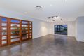 Property photo of 61 Harold Reinhardt Drive Redbank Plains QLD 4301