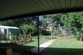 Property photo of 124 Lake Terrace East Mount Gambier SA 5290