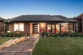 Property photo of 51 Sun Hill Drive Merewether Heights NSW 2291