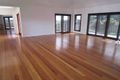 Property photo of 8 Baileys Road Coopers Shoot NSW 2479