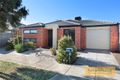 Property photo of 4A Harness Court Truganina VIC 3029