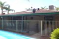 Property photo of 37 Redheart Drive Thornlie WA 6108