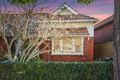 Property photo of 38 Banole Avenue Prahran VIC 3181