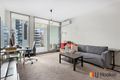 Property photo of 164/555 Princes Highway Rockdale NSW 2216