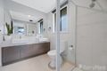 Property photo of 13 Ajax Street Drouin VIC 3818