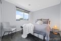Property photo of 13 Ajax Street Drouin VIC 3818
