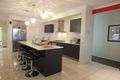 Property photo of 16 Rose Garden Avenue Officer VIC 3809