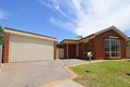 Property photo of 3 Kyamber Court Mildura VIC 3500