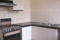 Property photo of 66 Lewisham Road Windsor VIC 3181