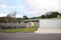 Property photo of 2 Devonhill Street The Gap QLD 4061