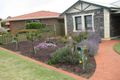 Property photo of 13 Hall Crescent Loxton SA 5333