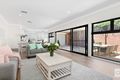 Property photo of 350 Halifax Street Adelaide SA 5000