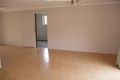 Property photo of 51 See Street Bargara QLD 4670