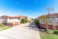 Property photo of 6/287 Albert Street Balcatta WA 6021