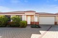 Property photo of 6/287 Albert Street Balcatta WA 6021