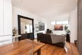 Property photo of 162-170 Stanley Street West Melbourne VIC 3003