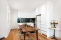 Property photo of 162-170 Stanley Street West Melbourne VIC 3003