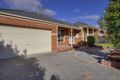 Property photo of 32 James Road Ferntree Gully VIC 3156