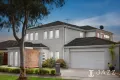 Property photo of 4 Spinifex Street Point Cook VIC 3030