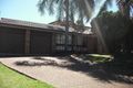 Property photo of 4 Shetland Road Blairmount NSW 2559