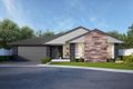 Property photo of 15 Rifleman Place Harrington NSW 2427