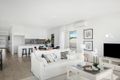 Property photo of 15 Rifleman Place Harrington NSW 2427