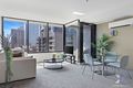 Property photo of 2503/200 Spencer Street Melbourne VIC 3000