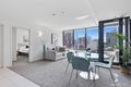 Property photo of 2503/200 Spencer Street Melbourne VIC 3000