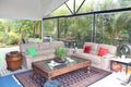 Property photo of 2 Muston Court Carrara QLD 4211