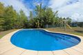 Property photo of 21 Creekside Circuit East Victoria Point QLD 4165