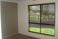 Property photo of 1/15 Stanley Street Indooroopilly QLD 4068