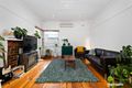 Property photo of 26 Williams Road Coburg North VIC 3058