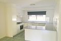 Property photo of 3 Kyamber Court Mildura VIC 3500