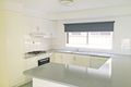 Property photo of 3 Kyamber Court Mildura VIC 3500
