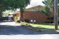 Property photo of 151 Hatty Street Hay NSW 2711