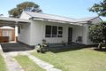 Property photo of 10 Edna Place Dee Why NSW 2099