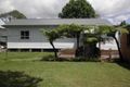 Property photo of 10 Edna Place Dee Why NSW 2099