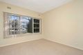 Property photo of 10 Edna Place Dee Why NSW 2099