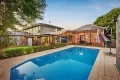 Property photo of 6 Laurel Road Woodlands WA 6018