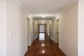 Property photo of 34 Macartney Road Parafield Gardens SA 5107