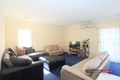 Property photo of 12 Central Parkway Caroline Springs VIC 3023