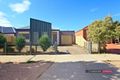 Property photo of 12 Central Parkway Caroline Springs VIC 3023