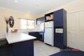 Property photo of 12 Central Parkway Caroline Springs VIC 3023