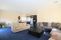 Property photo of 12 Central Parkway Caroline Springs VIC 3023
