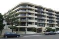 Property photo of 208/11 Mooramba Road Dee Why NSW 2099