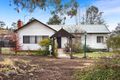 Property photo of 17 Tumut Street Cooma NSW 2630