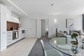 Property photo of 2503/200 Spencer Street Melbourne VIC 3000